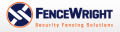 FenceWright Security Fencing Solutions