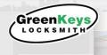 GreenKeys Locksmith