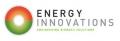 Energy Innovations