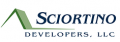 Sciortino Homes, LLC.