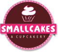 Smallcakes Liberty