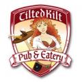 Tilted Kilt Pub and Eatery