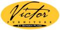 Victor Furniture