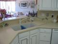 Botticelli Countertops