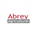 Abrey Agricultural Ltd