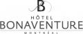 Hotel Montreal Bonaventure
