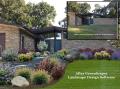 Landscape Design Imaging Software, Inc.