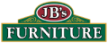 JB Furniture