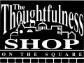 The Thoughtfulness Shop