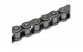 Bicycle Chain Manufacturers