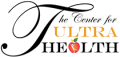 The Center for Ultra Health