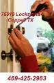 75019 Locksmith Coppell TX