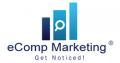 eComp Marketing LLC