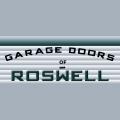 Garage Doors of Roswell