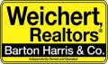 Weichert, Realtors - Barton Harris & Co.