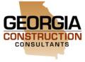 Georgia Construction