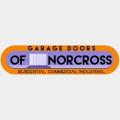 Garage Doors of Norcross