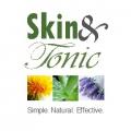 Skin & Tonic, Inc