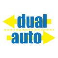 Dual Auto LLC