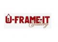 U-Frame-It Gallery