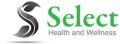 Select Health and Wellness