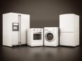 Appliance Repair Miami Beach