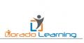 Dorado Learning