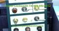Cooper Locksmith TX