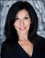 Susan Trebilcock - Realtor - Howard Hanna Realty