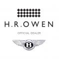 H.R. Owen Group, Bentley Cheltenham
