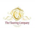 The Flooring Company