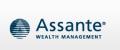 The Beacon Group at Assante Financial Management Ltd.