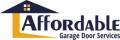 Affordable Garage Door Services