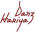 Danz hariya Employment Services