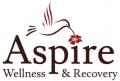 Aspire Wellness & Recovery