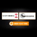Concierge & Security Ltd