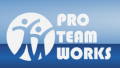 Pro Team Works, Inc