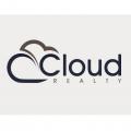 Cloud Realty