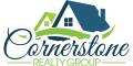 Cornerstone Realty Group