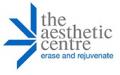 Permanent Hair Removal Laser