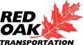 Red Oak Transportation