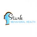 Stark Behavioral Health