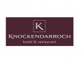 Knockendarroch Hotel & Restaurant