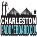 Charleston Paddleboard Co.