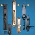 Expert Locksmith Services