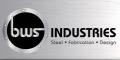 BWS INDUSTRIES PTY LTD - Steel Manufacturing in Melbourne