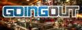 GoingOut Inc.