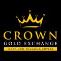 Crown Gold Exchange