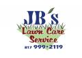 JB's Roofing & Construction