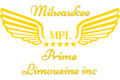 Milwaukee Prime Limousine Incorporated